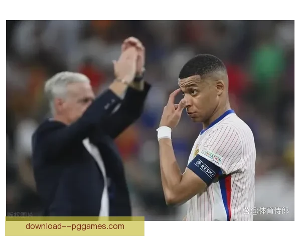 2024欧洲杯金靴六人共享三球赛场风云再起 2024欧洲杯金靴六人共享三球赛场风云再起