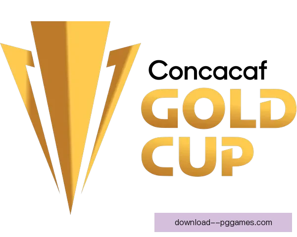 中北美及加勒比海足联公布新版冠军杯赛制与奖金分配方案 中北美及加勒比海足联公布新版冠军杯赛制与奖金分配方案