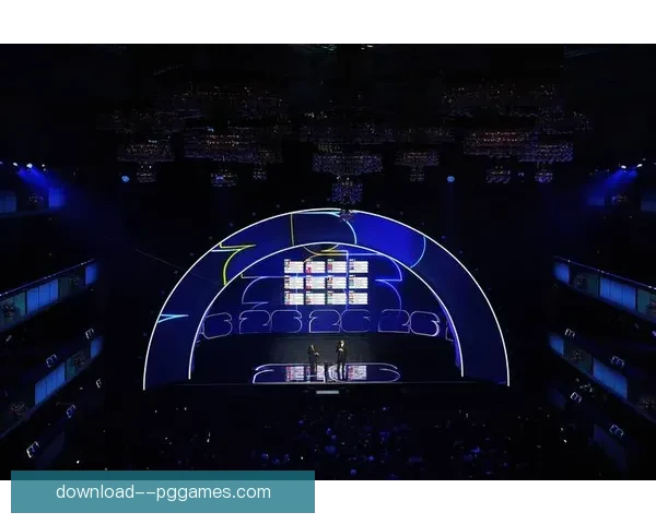 2026世界杯组委会公布球场安保方案 保障赛事安全与观众体验 2026世界杯组委会公布球场安保方案 保障赛事安全与观众体验