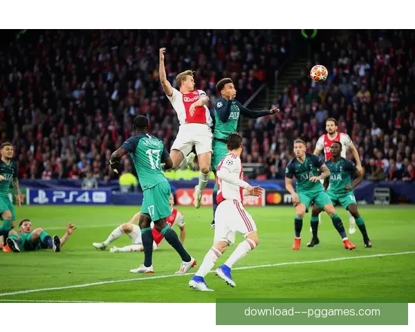 2026年欧冠决赛将首次在匈牙利布达佩斯的普斯卡什竞技场举办 2026年欧冠决赛将首次在匈牙利布达佩斯的普斯卡什竞技场举办