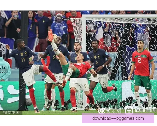 基米希世界杯预选赛对阵巴萨展现全能中场统治力解析个人能力巅峰