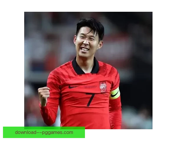 孙兴慜创纪录成为热刺单赛季跑动距离第一球员