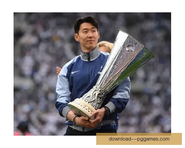 孙兴慜达成热刺队内单赛季跑动距离第一展现领袖体能与拼搏精神风采