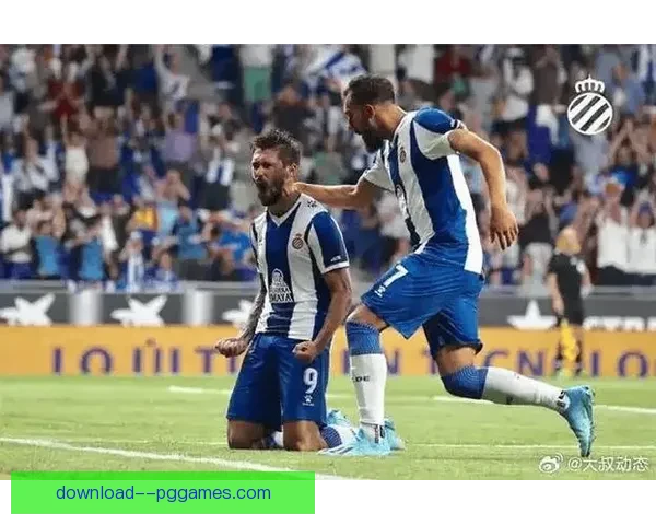 巴塞罗那正式确认加维在对阵塞维利亚的比赛中成功复出