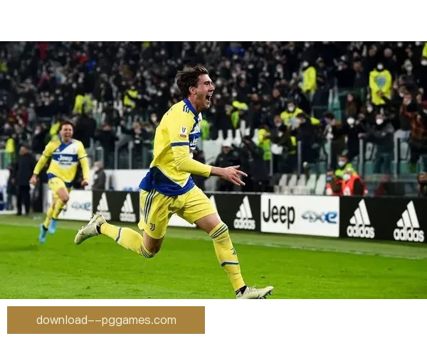 弗拉霍维奇意甲主场任意球精彩破门助尤文锁定胜局