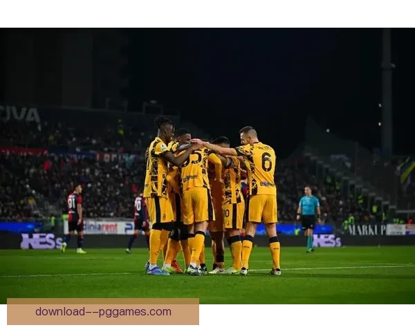 恰尔汗奥卢加冕意甲最佳中场并成联赛最稳点球手的统治赛季解析