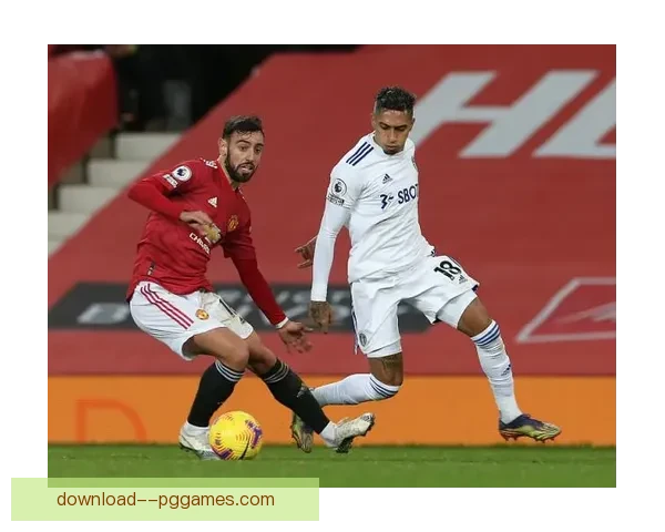 摩纳哥亲王削减投资计划 夏窗将出售两名核心球员平衡账目