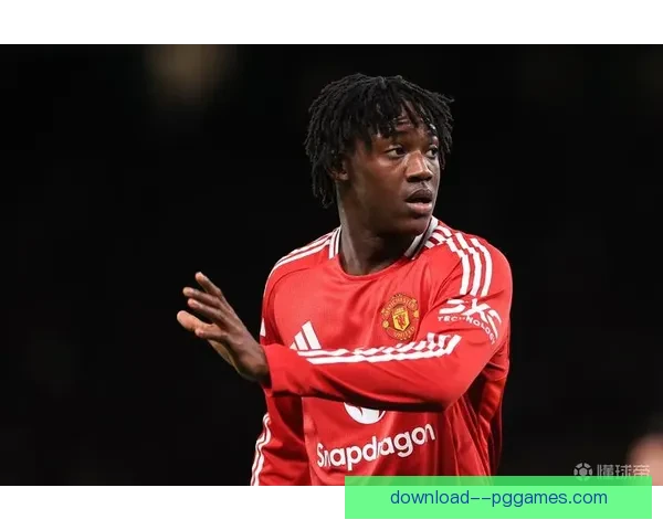 曼联官方否认俱乐部出售传闻称完全没有依据