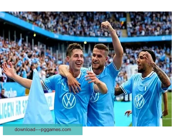 欧联杯决赛即将登陆土耳其伊斯坦布尔 引爆欧洲足球激情之夜