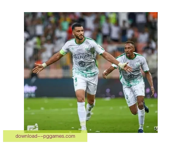 穆德里克欧协联精彩表现斩获进球助攻引领球队胜利