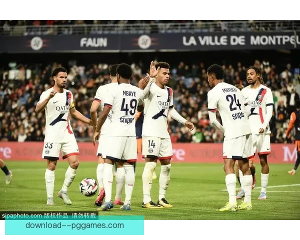 贡萨洛·拉莫斯法甲主场双响带队轻取对手