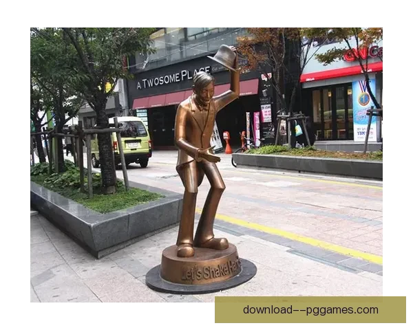 达拉斯宣布建设2026世界杯纪念雕塑彰显城市足球荣耀