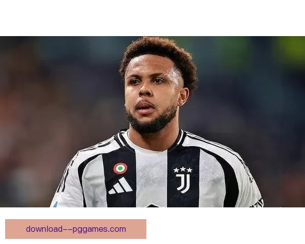 麦肯尼在尤文图斯奋力拼搏成功重回首发阵容