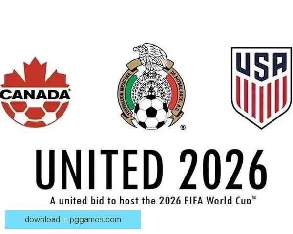 2026世界杯组委会公布球场内部安保细节方案确保赛事安全顺利进行