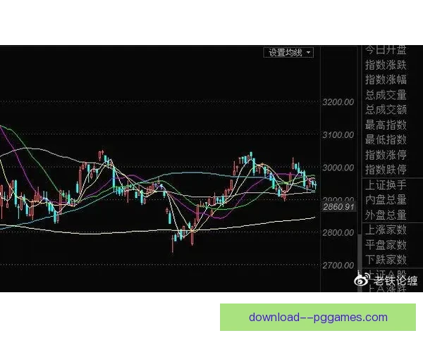 从战术定位到状态波动深度解析马丁内利英超表现低迷成因多重因素