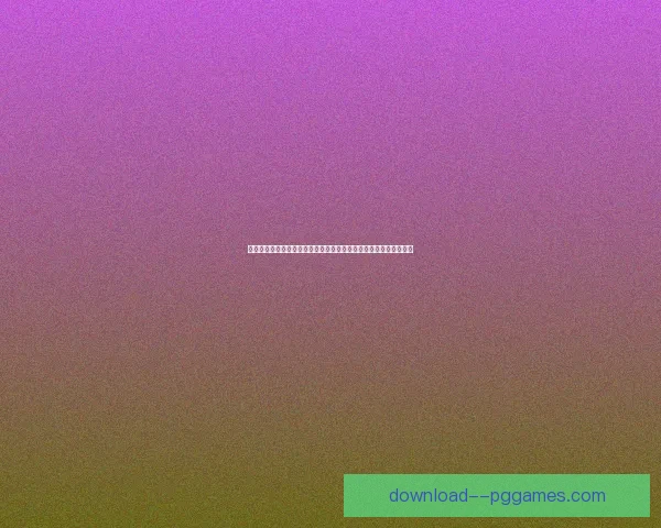如何科学评估世界杯各队出线形势与关键影响因素解析方法研究探讨