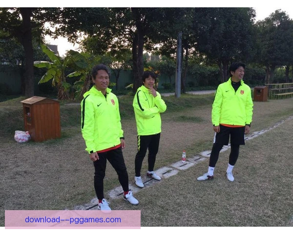 某青训教练自信心建立，靠鼓励与复盘积累
